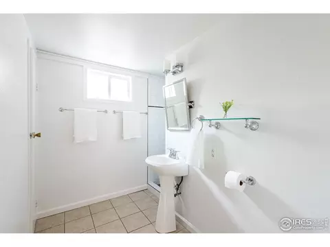 1040 Ithaca Dr, Boulder, CO 80305 photo 19