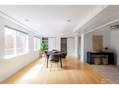 1040 Ithaca Dr, Boulder, CO 80305 photo 15