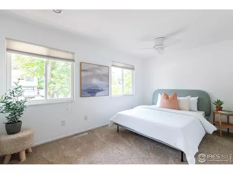 1040 Ithaca Dr, Boulder, CO 80305 photo 11