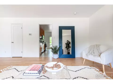 1040 Ithaca Dr, Boulder, CO 80305 photo 5