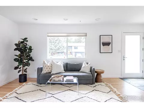 1040 Ithaca Dr, Boulder, CO 80305 photo 6