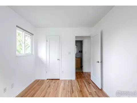 1040 Ithaca Dr, Boulder, CO 80305 photo 13
