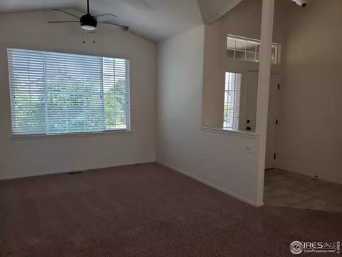 3609 Rialto Ave, Evans, CO 80620 photo 5