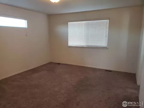3609 Rialto Ave, Evans, CO 80620 photo 9