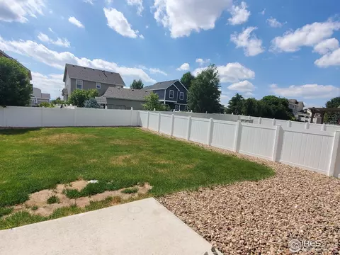 3609 Rialto Ave, Evans, CO 80620 photo 3
