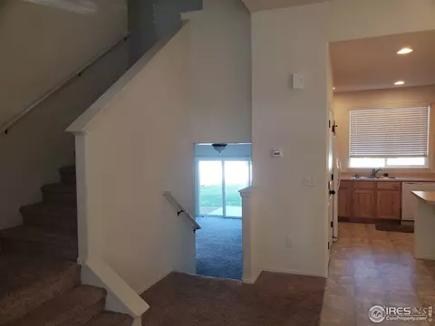 3609 Rialto Ave, Evans, CO 80620 photo 6