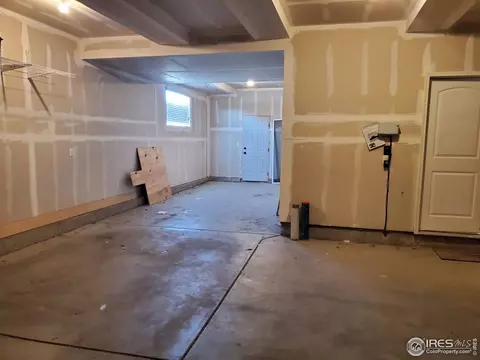 3609 Rialto Ave, Evans, CO 80620 photo 16