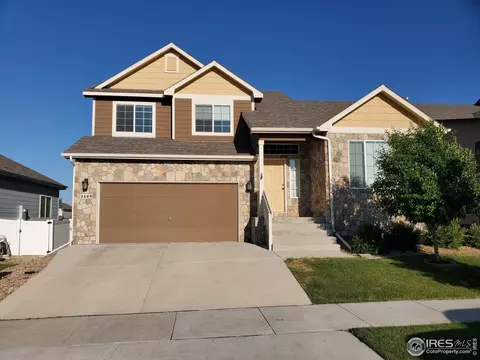 3609 Rialto Ave, Evans, CO 80620 photo 1