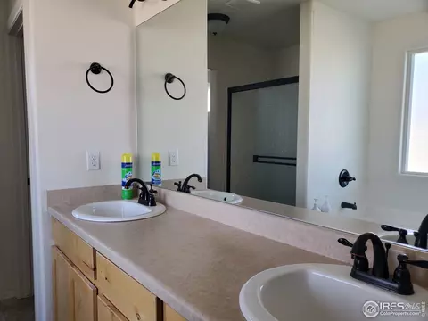 3609 Rialto Ave, Evans, CO 80620 photo 12