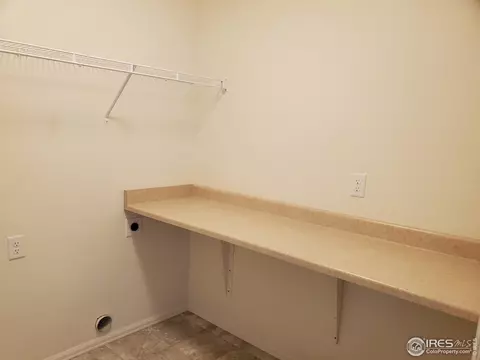 3609 Rialto Ave, Evans, CO 80620 photo 14