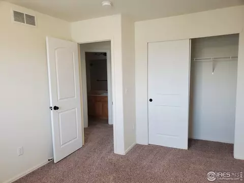 3609 Rialto Ave, Evans, CO 80620 photo 11