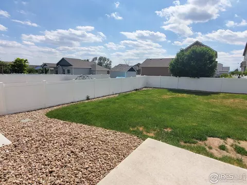 3609 Rialto Ave, Evans, CO 80620 photo 2