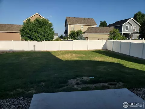 3609 Rialto Ave, Evans, CO 80620 photo 4
