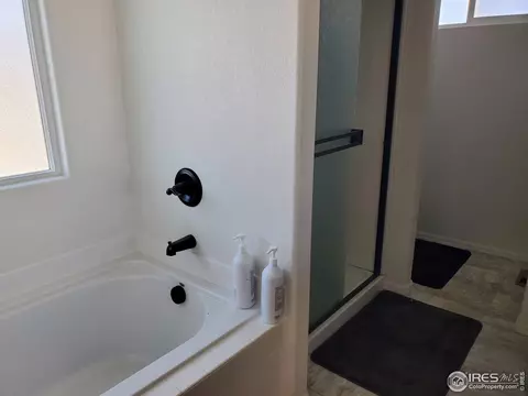 3609 Rialto Ave, Evans, CO 80620 photo 13