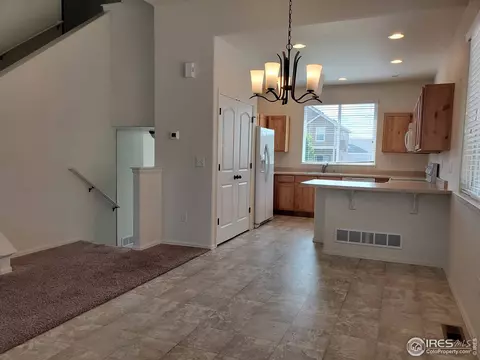 3609 Rialto Ave, Evans, CO 80620 photo 7