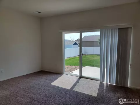 3609 Rialto Ave, Evans, CO 80620 photo 8