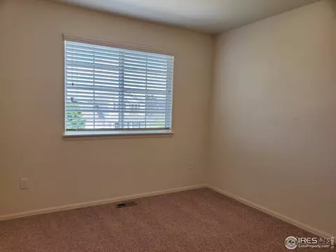 3609 Rialto Ave, Evans, CO 80620 photo 10