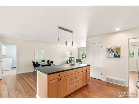 4205 Martin Dr, Boulder, CO 80305 photo 15