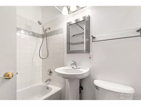 4205 Martin Dr, Boulder, CO 80305 photo 23