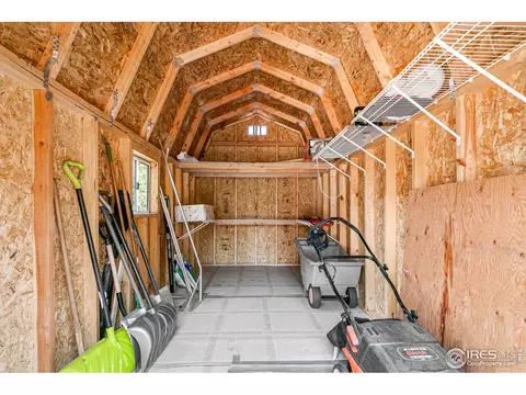4205 Martin Dr, Boulder, CO 80305 photo 30