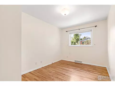 4205 Martin Dr, Boulder, CO 80305 photo 24