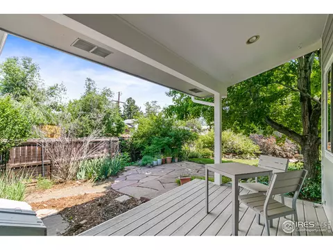 4205 Martin Dr, Boulder, CO 80305 photo 28