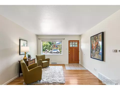 4205 Martin Dr, Boulder, CO 80305 photo 6