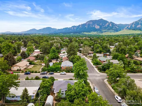 4205 Martin Dr, Boulder, CO 80305 photo 38