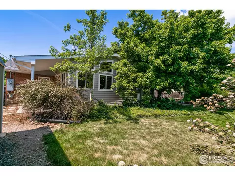 4205 Martin Dr, Boulder, CO 80305 photo 31
