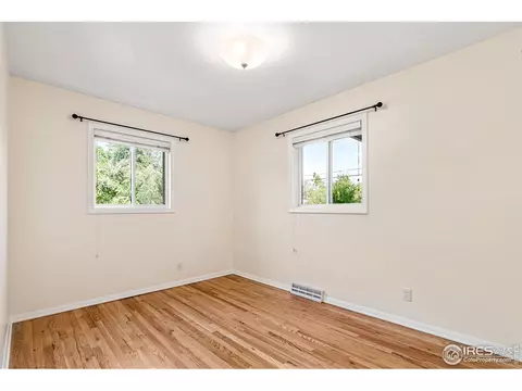 4205 Martin Dr, Boulder, CO 80305 photo 21