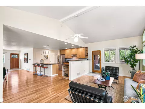 4205 Martin Dr, Boulder, CO 80305 photo 1