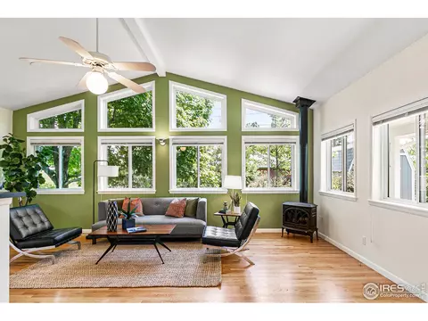 4205 Martin Dr, Boulder, CO 80305 photo 9