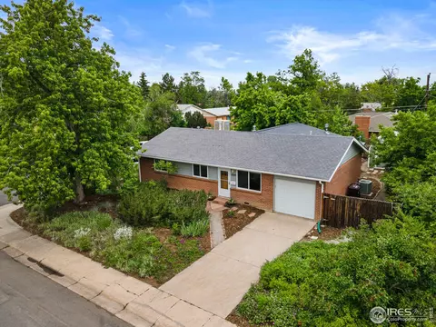 4205 Martin Dr, Boulder, CO 80305 photo 33