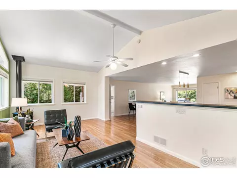 4205 Martin Dr, Boulder, CO 80305 photo 11