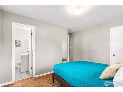 4205 Martin Dr, Boulder, CO 80305 photo 19