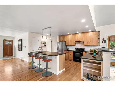 4205 Martin Dr, Boulder, CO 80305 photo 14