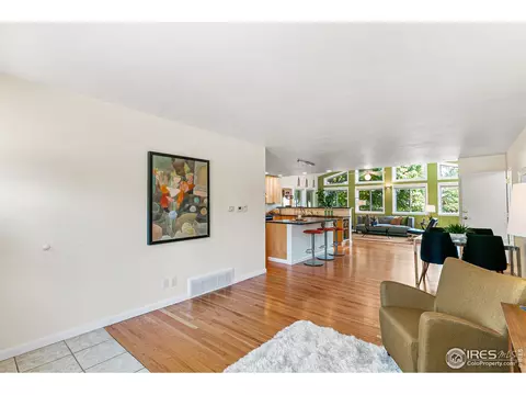 4205 Martin Dr, Boulder, CO 80305 photo 7