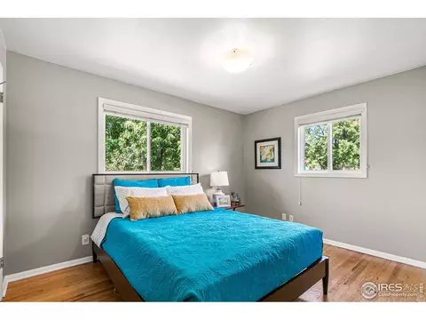 4205 Martin Dr, Boulder, CO 80305 photo 17