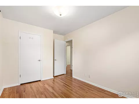 4205 Martin Dr, Boulder, CO 80305 photo 22