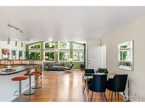 4205 Martin Dr, Boulder, CO 80305 photo 13