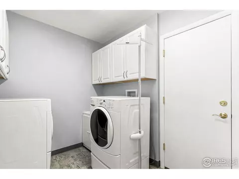 4205 Martin Dr, Boulder, CO 80305 photo 26