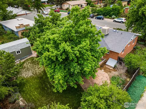 4205 Martin Dr, Boulder, CO 80305 photo 36