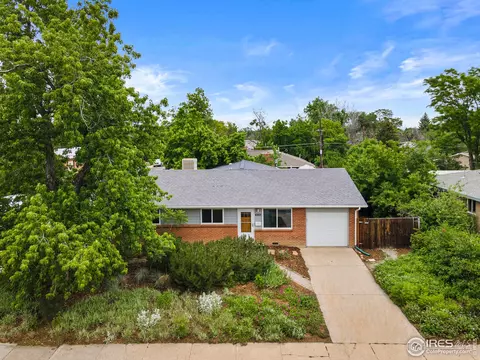 4205 Martin Dr, Boulder, CO 80305 photo 32