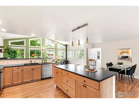 4205 Martin Dr, Boulder, CO 80305 photo 16