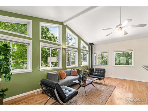 4205 Martin Dr, Boulder, CO 80305 photo 10