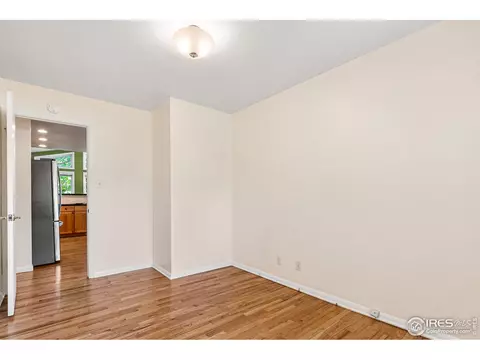 4205 Martin Dr, Boulder, CO 80305 photo 25