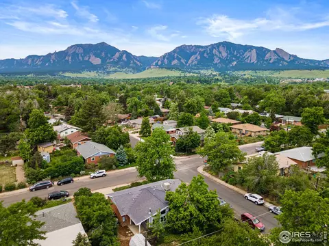 4205 Martin Dr, Boulder, CO 80305 photo 37