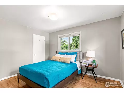 4205 Martin Dr, Boulder, CO 80305 photo 18