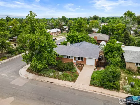 4205 Martin Dr, Boulder, CO 80305 photo 34