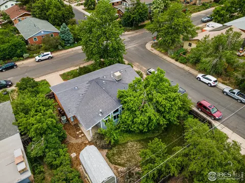 4205 Martin Dr, Boulder, CO 80305 photo 35